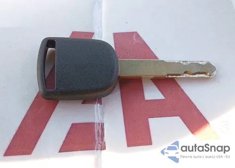 2012 Honda Pilot Ex-L из США, поврежденный, VIN 5FNYF3H50CB012075